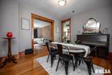 307 Logan Street - Photo 12