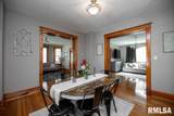 307 Logan Street - Photo 13