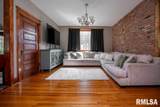 307 Logan Street - Photo 15