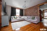 307 Logan Street - Photo 16