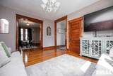 307 Logan Street - Photo 17