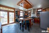 307 Logan Street - Photo 18