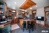 307 Logan Street - Photo 19