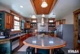 307 Logan Street - Photo 20