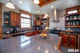 307 Logan Street - Photo 21