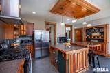 307 Logan Street - Photo 22