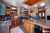 307 Logan Street - Photo 23