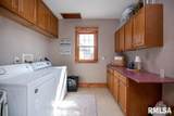 307 Logan Street - Photo 24