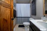 307 Logan Street - Photo 25
