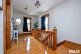 307 Logan Street - Photo 26