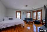 307 Logan Street - Photo 27