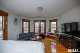 307 Logan Street - Photo 29