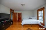 307 Logan Street - Photo 30