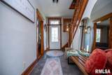 307 Logan Street - Photo 4