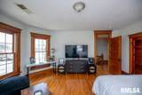 307 Logan Street - Photo 31
