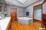 307 Logan Street - Photo 32