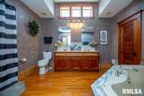 307 Logan Street - Photo 33