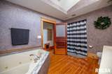 307 Logan Street - Photo 34