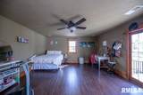 307 Logan Street - Photo 35