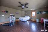 307 Logan Street - Photo 36