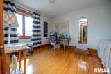 307 Logan Street - Photo 37