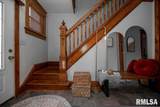 307 Logan Street - Photo 5