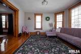 307 Logan Street - Photo 6