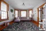 307 Logan Street - Photo 7