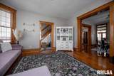 307 Logan Street - Photo 8