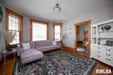 307 Logan Street - Photo 9