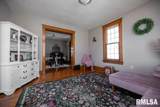 307 Logan Street - Photo 10