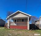 1817 New York Avenue - Photo 1