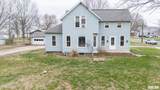 413 Fort Street - Photo 1