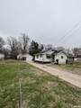 1800 Machin Avenue - Photo 1