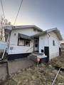 1800 Machin Avenue - Photo 2