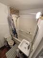 1800 Machin Avenue - Photo 11