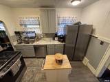 1800 Machin Avenue - Photo 12