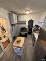 1800 Machin Avenue - Photo 13