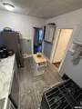1800 Machin Avenue - Photo 14
