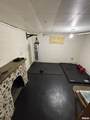 1800 Machin Avenue - Photo 15