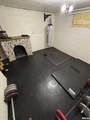 1800 Machin Avenue - Photo 16