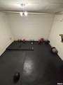 1800 Machin Avenue - Photo 17