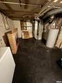 1800 Machin Avenue - Photo 18