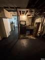 1800 Machin Avenue - Photo 20