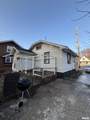 1800 Machin Avenue - Photo 3