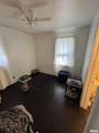 1800 Machin Avenue - Photo 21
