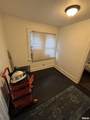 1800 Machin Avenue - Photo 22