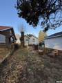 1800 Machin Avenue - Photo 23