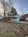 1800 Machin Avenue - Photo 24
