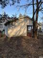 1800 Machin Avenue - Photo 25